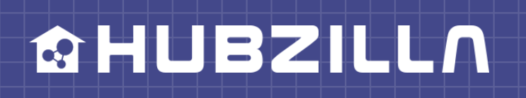 Bild/Foto