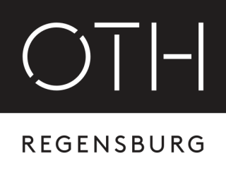 OTHR_OTHR_Logo_kurz.png