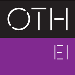 OTHR_FakEI_Logo_s.png
