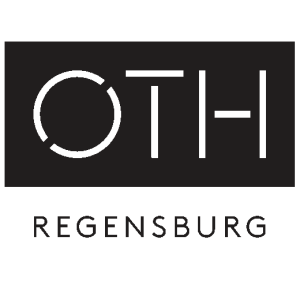 OTHR_OTHR_Logo_kurz_2.png