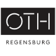 Ostbayerische Technische Hochschule Regensburg